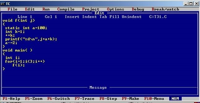 it技術(shù)_it技術(shù)英文網(wǎng)站_it職場(chǎng)模擬艙互聯(lián)網(wǎng)接入技術(shù)