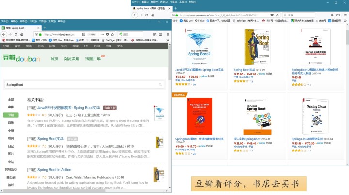 it技術(shù)_it技術(shù)英文網(wǎng)站_it職場(chǎng)模擬艙互聯(lián)網(wǎng)接入技術(shù)