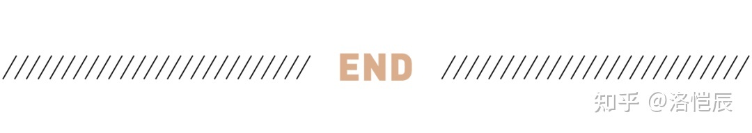 it運(yùn)維服務(wù)管理體系_運(yùn)維服務(wù)服務(wù)器網(wǎng)絡(luò)設(shè)備日常巡檢報(bào)告_服務(wù)器運(yùn)維