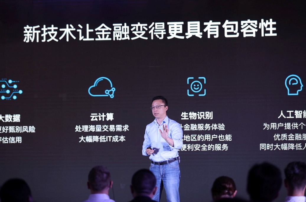 it技術(shù)宅技術(shù)_it人員關(guān)注微信號(hào)_it技術(shù)人員