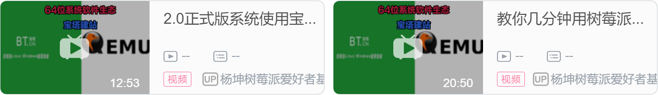 服務器運維_信息安全運維服務_it運維服務流程圖