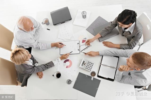 it外包服務(wù)合同模板.企業(yè)it服務(wù)合同_弱電運(yùn)維外包_it運(yùn)維外包