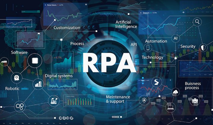 it技術(shù)_it技術(shù)負(fù)責(zé)人崗位職責(zé)_it職場模擬艙互聯(lián)網(wǎng)接入技術(shù)