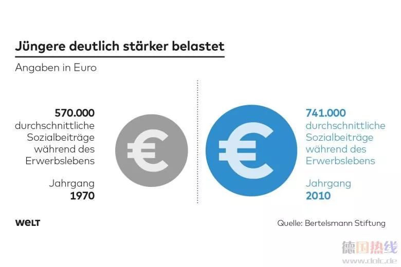 it服務商務素材_it技能服務_電商 供應鏈金融 it咨詢 服務 公司