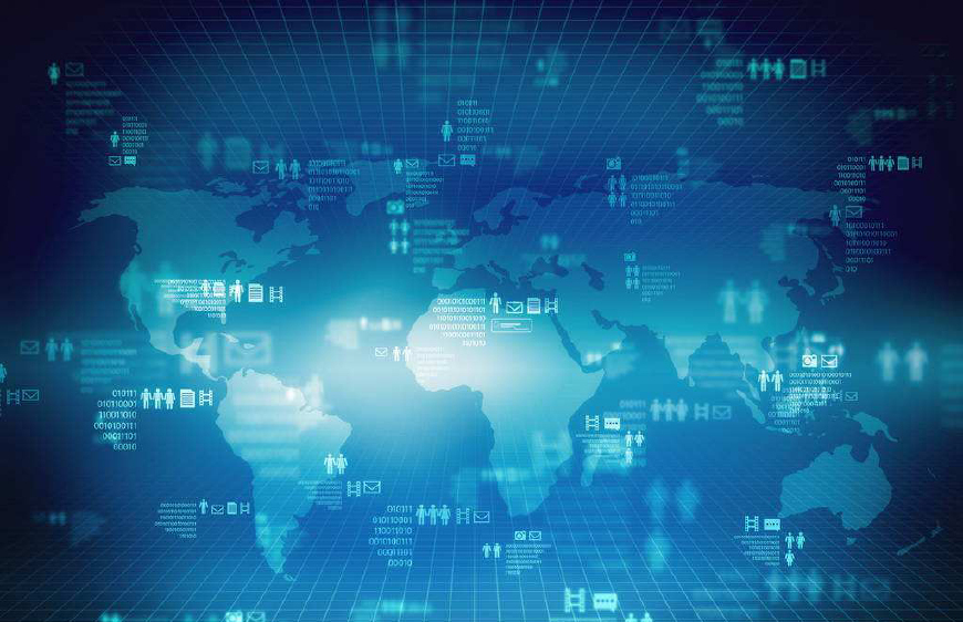 藍狐it社區(qū)技術(shù)論壇_it技術(shù)_it技術(shù)標準查詢