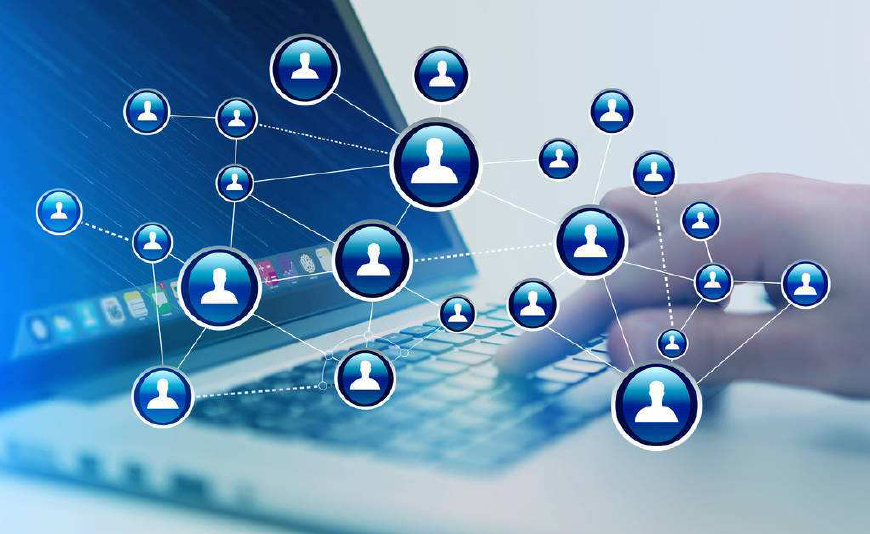 藍狐it社區(qū)技術(shù)論壇_it技術(shù)標準查詢_it技術(shù)