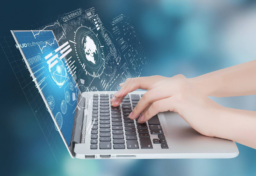 藍狐it社區(qū)技術(shù)論壇_it技術(shù)標準查詢_it技術(shù)