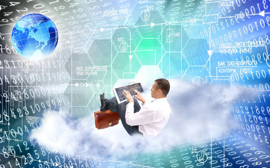 it技術(shù)_it技術(shù)標準查詢_藍狐it社區(qū)技術(shù)論壇