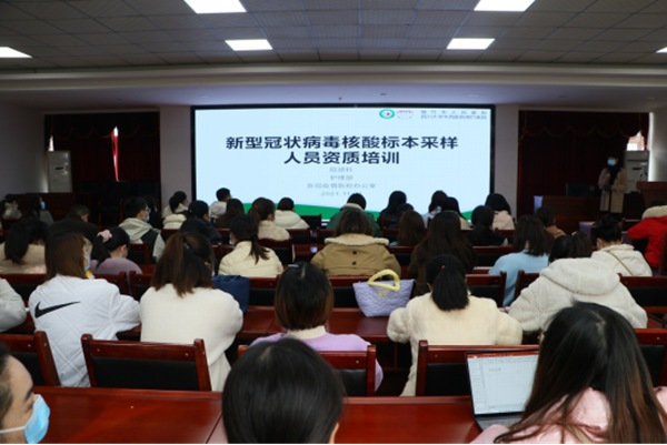 it技術(shù)人員_it人員的發(fā)展方向_it人員述職報(bào)告范文