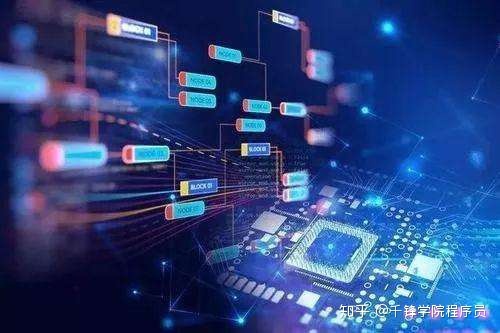 it技術(shù)人員_it人員述職報(bào)告范文_it人員的發(fā)展方向