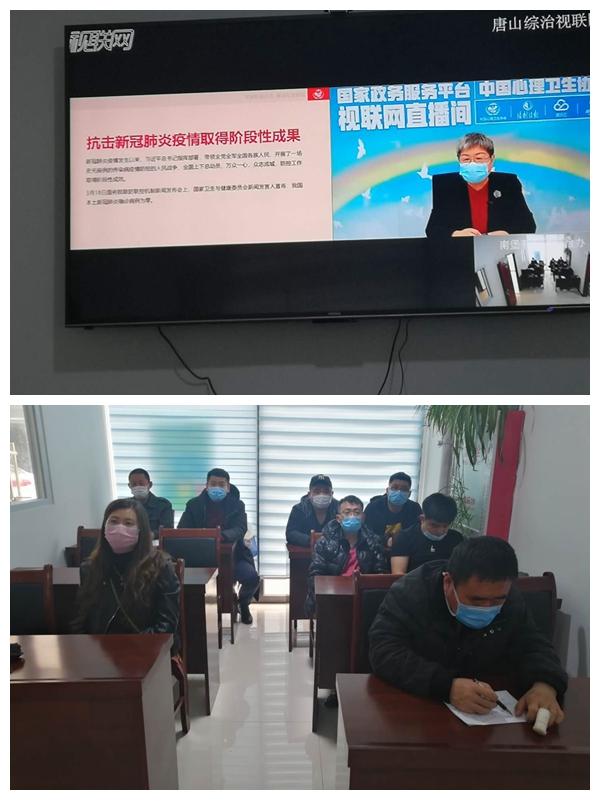 it技術(shù)人員_it人員的發(fā)展方向_it人員述職報(bào)告范文