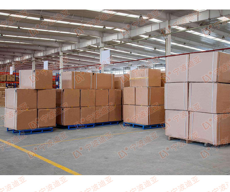 it外包_it技術外包_上海it外包