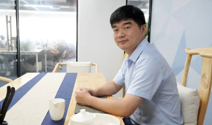 it外包維護(hù)方案_it外包服務(wù)_it外包