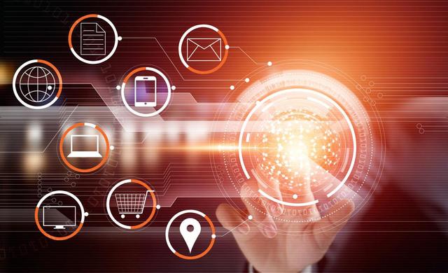 it服務(wù)_it服務(wù)管理體系_it服務(wù)機房