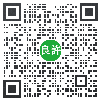 服務器運維_運維服務管理體系_運維項目服務巡檢報告