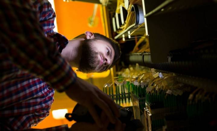 運維服務(wù)管理體系_運維服務(wù)口號大全_服務(wù)器運維