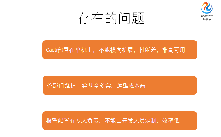 運維服務(wù)管理體系_服務(wù)器運維_運維服務(wù)口號大全