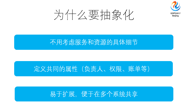 運維服務(wù)口號大全_服務(wù)器運維_運維服務(wù)管理體系