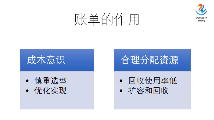 運維服務(wù)口號大全_運維服務(wù)管理體系_服務(wù)器運維