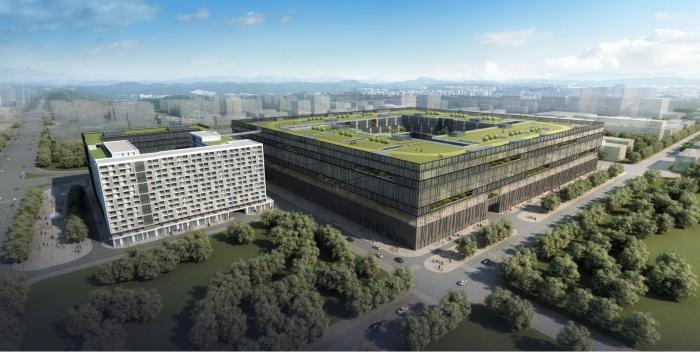 it技術網站排名_it技術公司_it技術英文網站