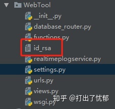 服務(wù)器運(yùn)維技術(shù)_青島it外包運(yùn)維服務(wù)_運(yùn)維服務(wù)管理體系建設(shè)方案