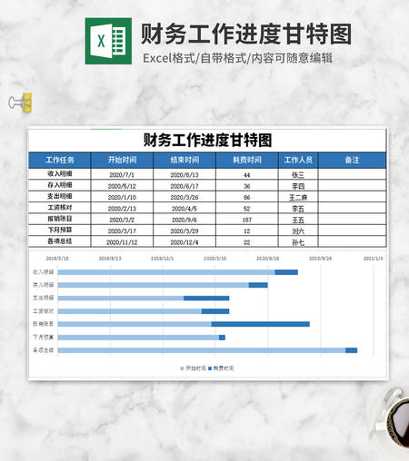 it外包公司_上海it外包公司排名_it外包公司有前途嗎