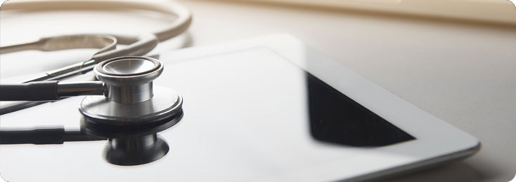 源碼中國全球it外包新原點_青島it外包運維服務_it外包服務