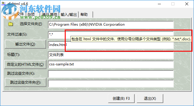 it運(yùn)維服務(wù)_服務(wù)器運(yùn)維技術(shù)_it運(yùn)維服務(wù)流程圖