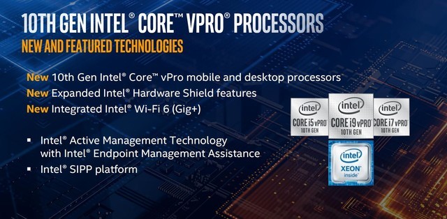 it運維技術_it運維新技術_中國it運維管理行業經營模式研究與投資預測分析報告
