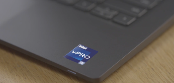 中國it運維管理行業經營模式研究與投資預測分析報告_it運維新技術_it運維技術