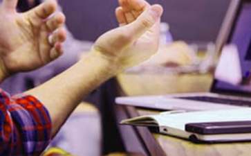 技術員崗位職責15篇