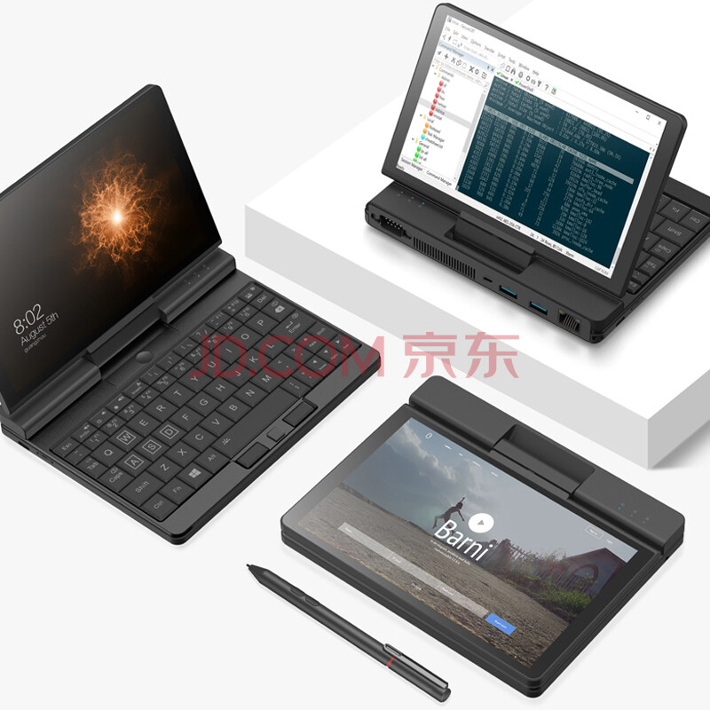 it運(yùn)維與it運(yùn)營_it運(yùn)維_it 運(yùn)維 管理