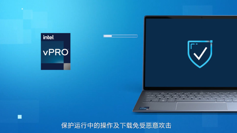 it運(yùn)維與it運(yùn)營_it運(yùn)維_it 運(yùn)維 管理