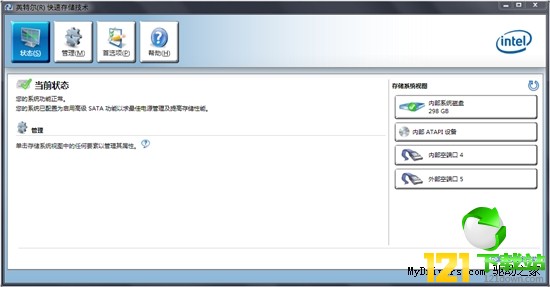 it運(yùn)維_it運(yùn)維與it運(yùn)營_it 運(yùn)維 管理