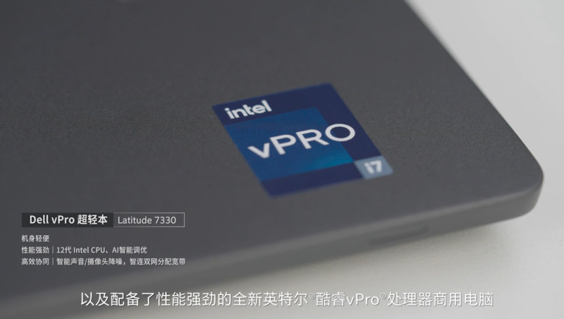 it運(yùn)維與it運(yùn)營_it 運(yùn)維 管理_it運(yùn)維