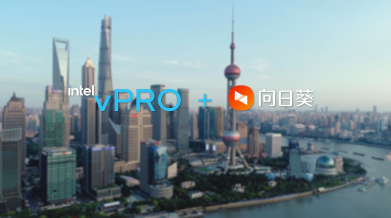 it運(yùn)維_it 運(yùn)維 管理_it運(yùn)維與it運(yùn)營