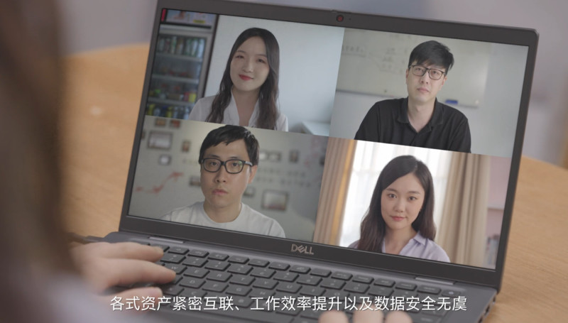 it運(yùn)維_it 運(yùn)維 管理_it運(yùn)維與it運(yùn)營