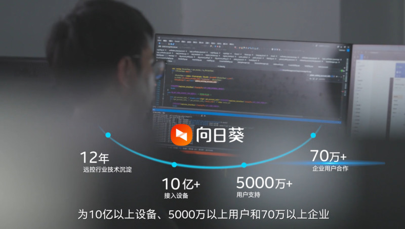 it運(yùn)維與it運(yùn)營_it 運(yùn)維 管理_it運(yùn)維