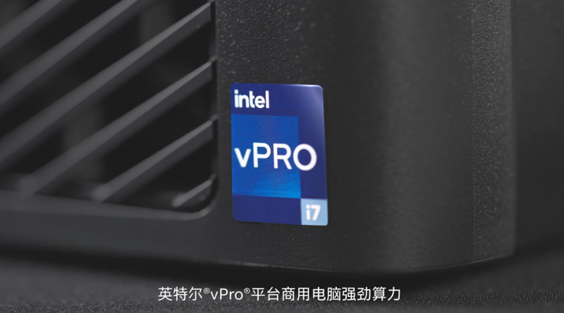 it運(yùn)維與it運(yùn)營_it運(yùn)維_it 運(yùn)維 管理