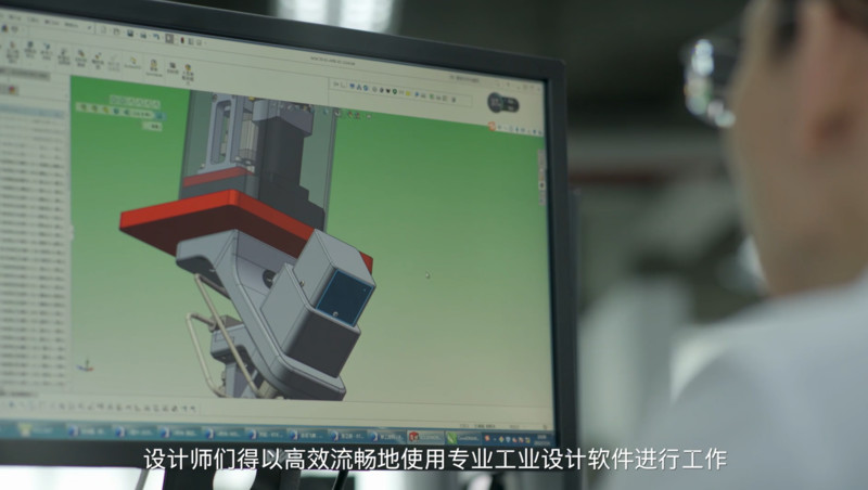 it運(yùn)維與it運(yùn)營_it 運(yùn)維 管理_it運(yùn)維