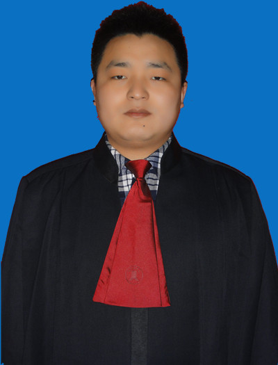 技術(shù)調(diào)試員是做什么的_it技術(shù)員_it技術(shù)宅技術(shù)