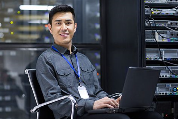 it技術(shù)員_it技術(shù)宅技術(shù)_技術(shù)調(diào)試員是做什么的