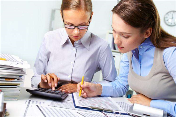 it技術(shù)宅技術(shù)_it技術(shù)員_技術(shù)調(diào)試員是做什么的