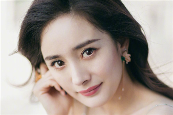 it技術(shù)宅技術(shù)_it技術(shù)員_技術(shù)調(diào)試員是做什么的