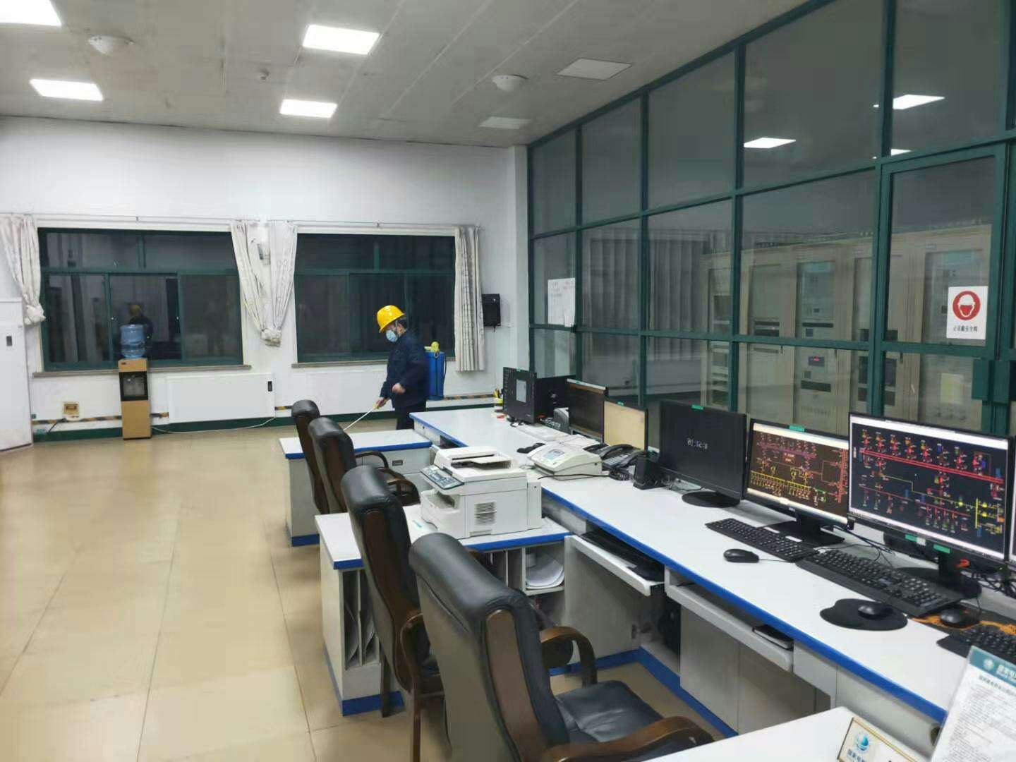 it運(yùn)維外包_linux服務(wù)器運(yùn)維外包_廈門做運(yùn)維外包的公司