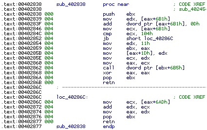 it技術(shù)人員_it人員改行_it人員年終工作總結(jié)