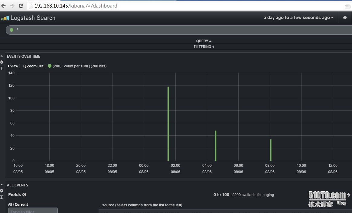青島it外包運維服務_服務器運維技術_應急指揮系統(tǒng)運維服務