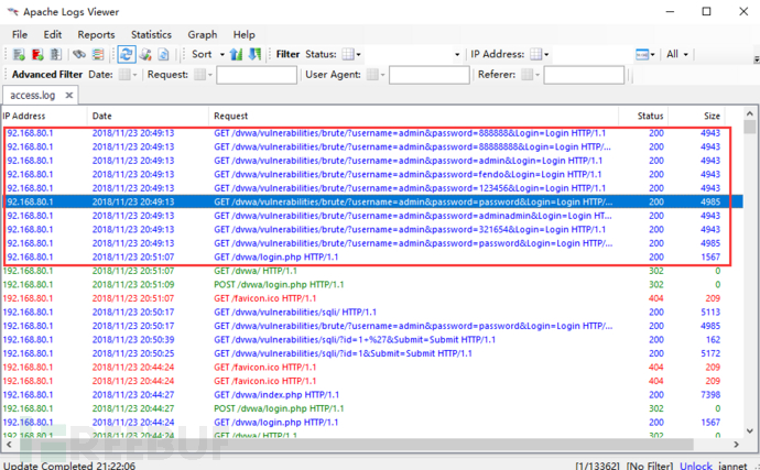 應急指揮系統(tǒng)運維服務_服務器運維技術_青島it外包運維服務