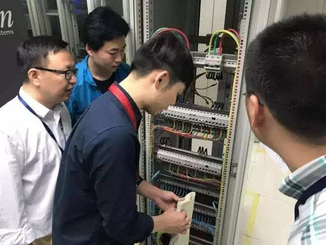 it運(yùn)維服務(wù)流程圖_服務(wù)器運(yùn)維_組織級(jí)運(yùn)維服務(wù)目錄