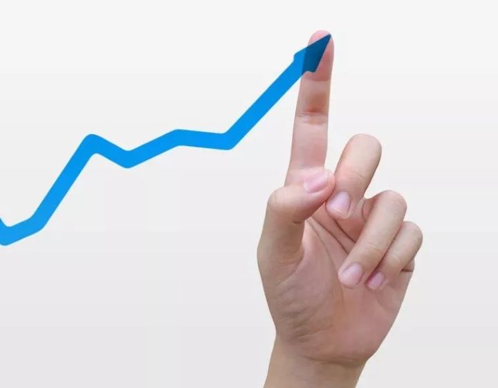 服務(wù)器運維技術(shù)_it運維 it服務(wù)_運維服務(wù)服務(wù)器網(wǎng)絡(luò)設(shè)備日常巡檢報告